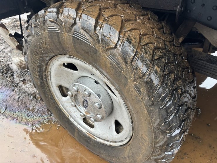 2008-ford-f250-sd-image-11