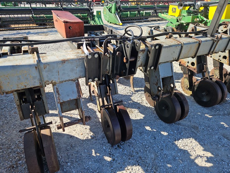 hiniker-6000-image-2