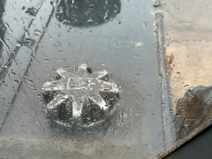 2012-deere-648-image-31