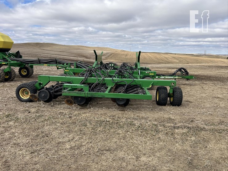 2014-john-deere-1895-image-2