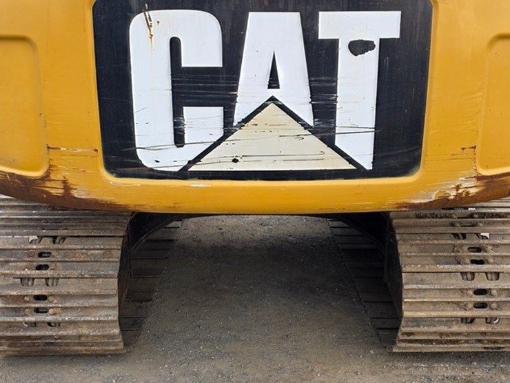 2010-caterpillar-312d-image-25