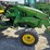 2018-john-deere-4052m-image-20