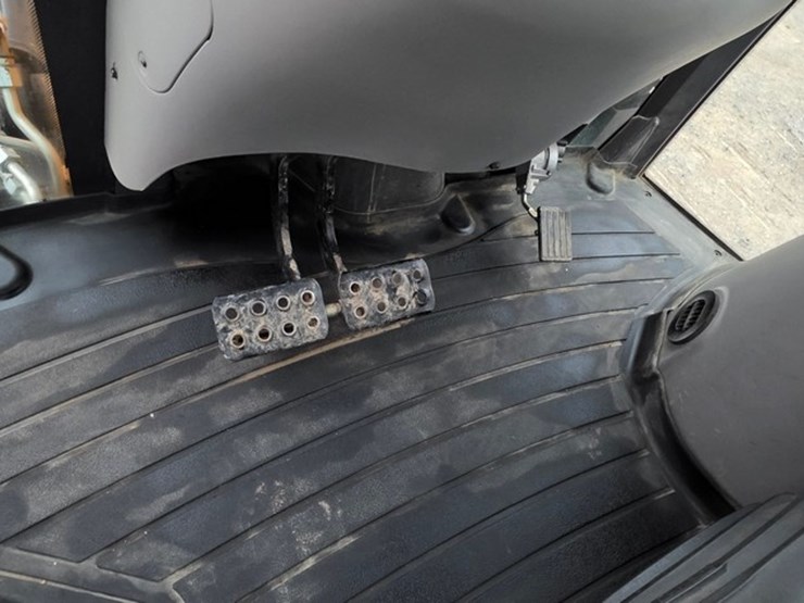 2020-case-590-image-59