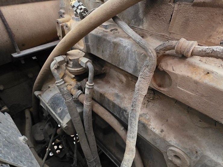 2012-deere-200d-lc-image-68