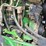 2002-john-deere-6420-image-45