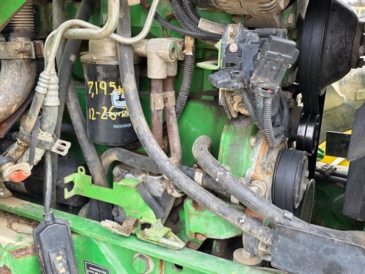 2002-john-deere-6420-image-45