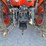 kubota-m7060-image-11