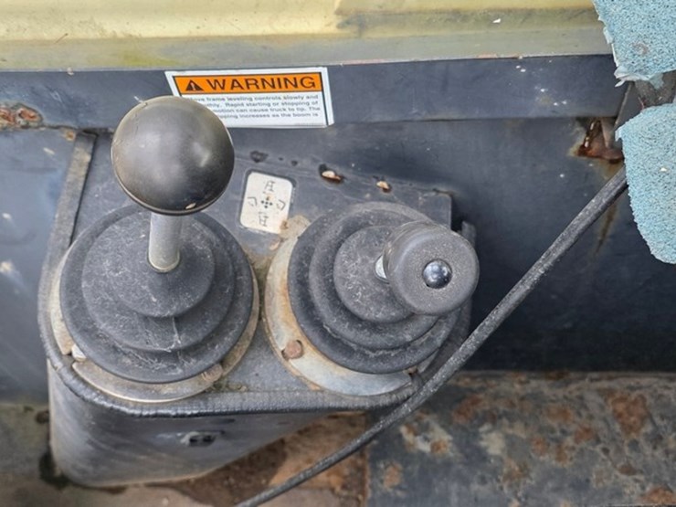 2000-ingersoll-rand-vr843-image-50