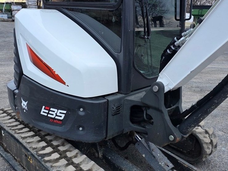 2022-bobcat-e35i-image-29