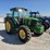 2011-john-deere-6140d-image-20