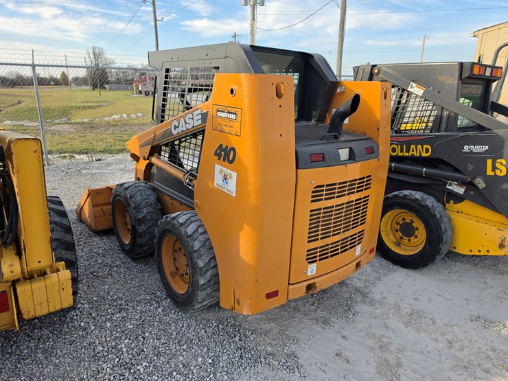 2005-case-410-image-17