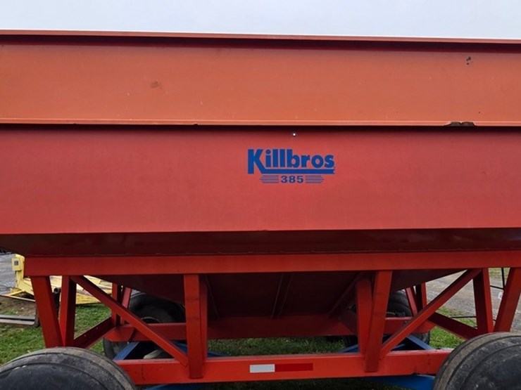 killbros-385-image-10