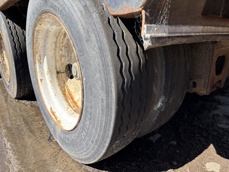 1993-peerless-chip-image-14