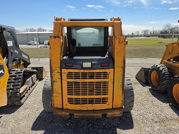 2006-case-435-image-15