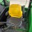 2017-john-deere-6120m-image-11