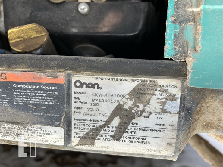 1996-ford-e-super-duty-image-38