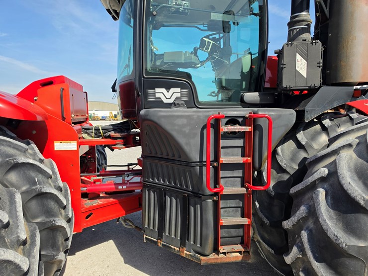 2014-versatile-500-image-5