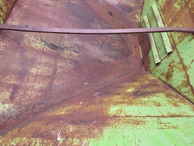 parker-2600-image-25