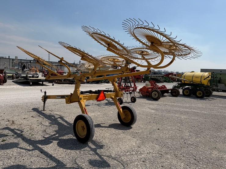 vermeer-vr1022-image-7