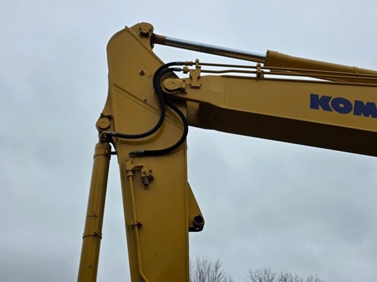2012-komatsu-pc200-lc-8-image-50