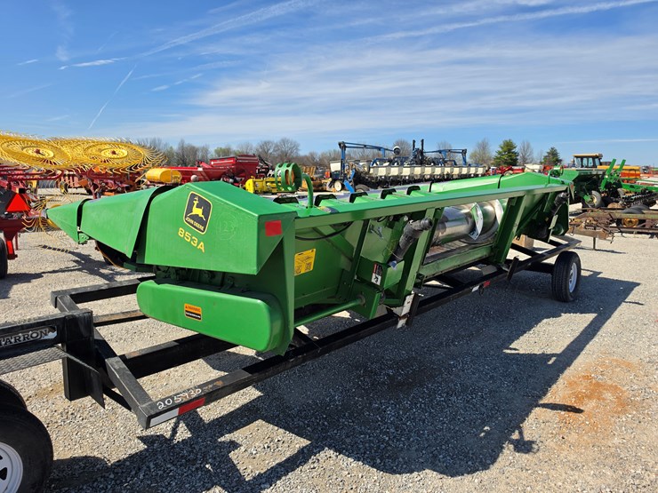 1997-john-deere-853a-image-5