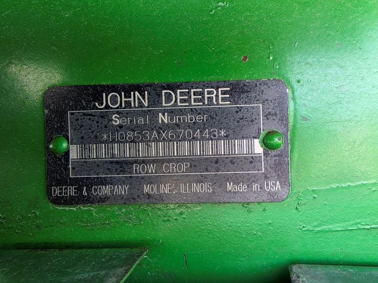 1997-john-deere-853a-image-8