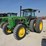 1984-john-deere-4050-image-1