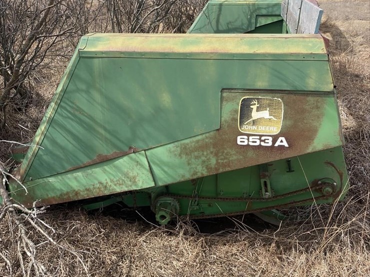 john-deere-653a-image-2