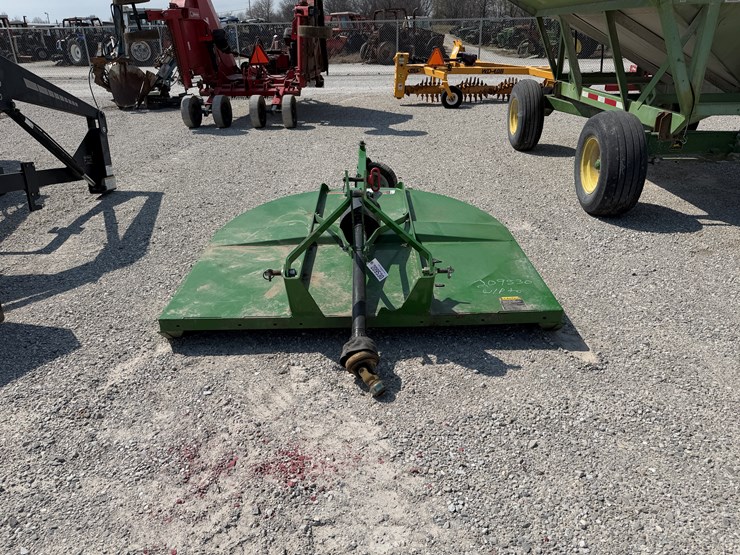 frontier-rc2072-image-2