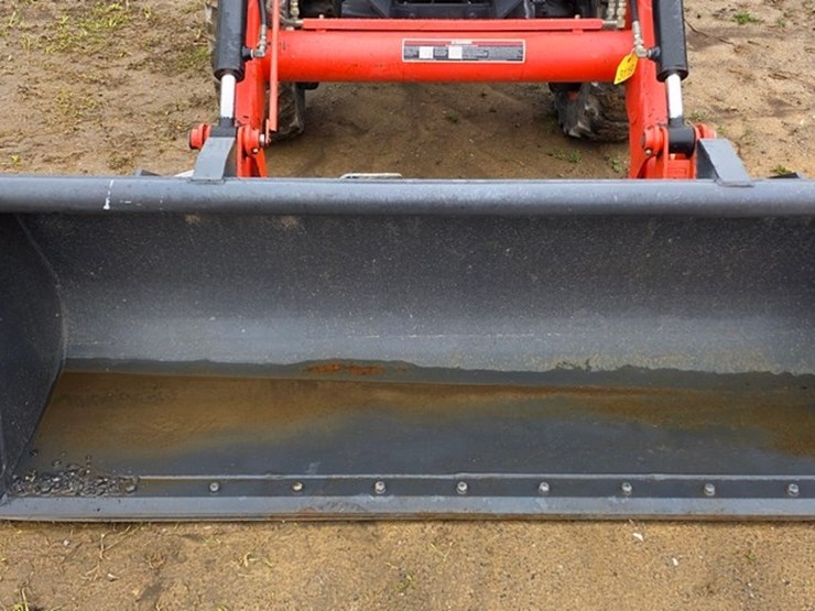 2018-kubota-l47-image-45