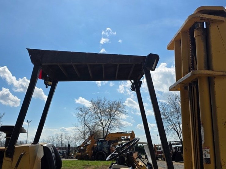 1999-deere-486e-image-28