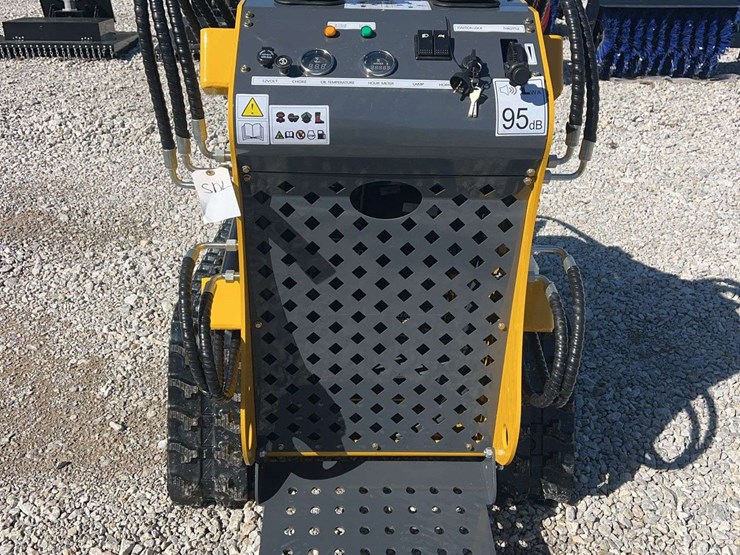 2026-sdlanch-dll60-mini-skid-steer-image-7