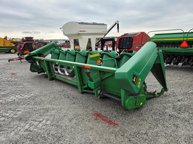 1997-john-deere-893-image-4