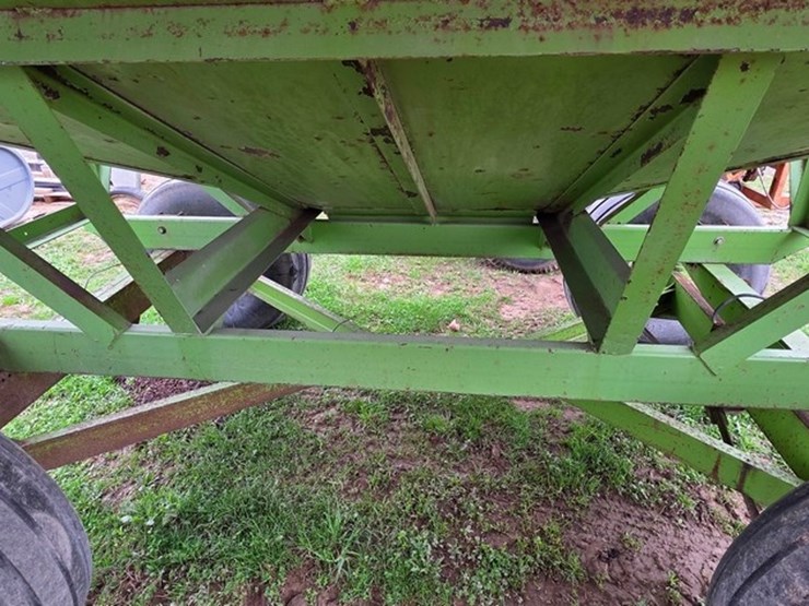 parker-2600-image-16