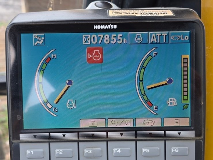 2012-komatsu-pc200-lc-8-image-87