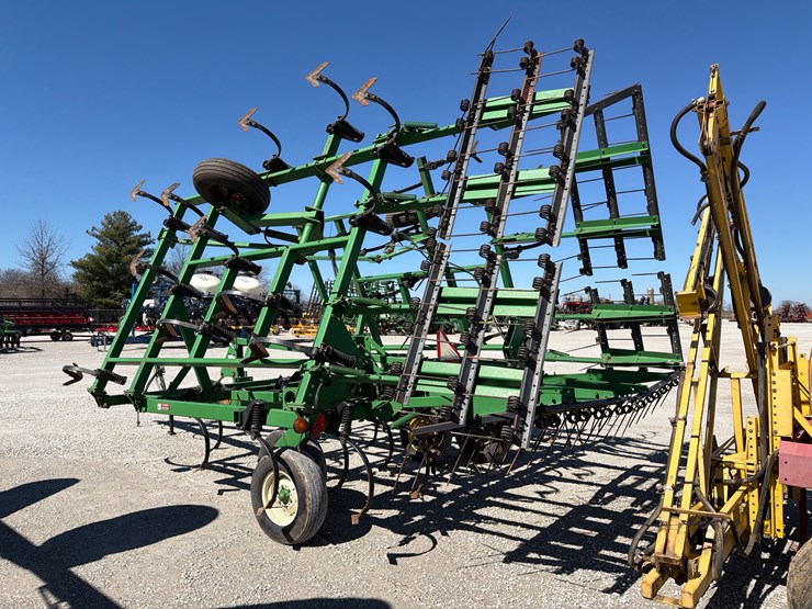 john-deere-980-image-5