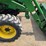 1999-john-deere-4600-image-8