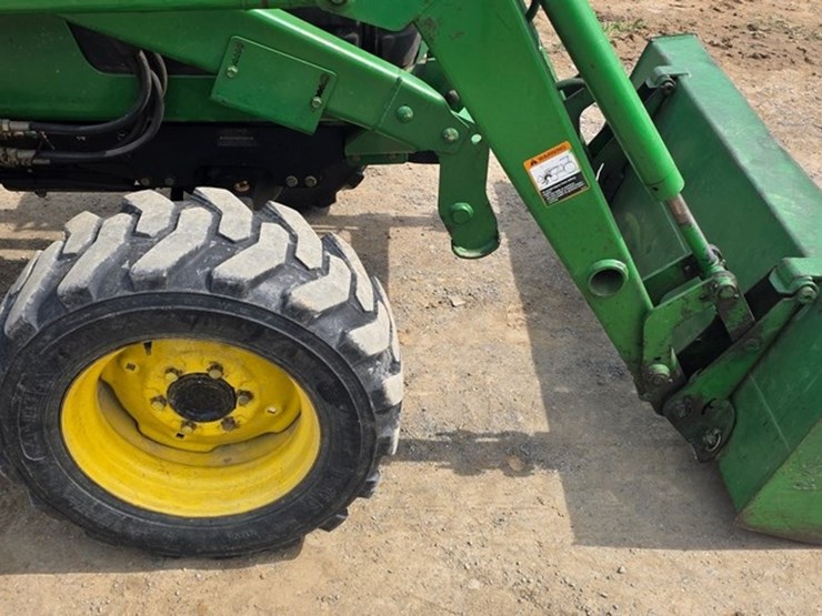 1999-john-deere-4600-image-8