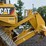 2012-caterpillar-d6t-xl-image-22