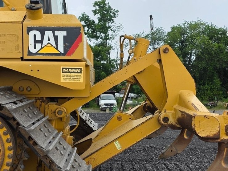 2012-caterpillar-d6t-xl-image-22