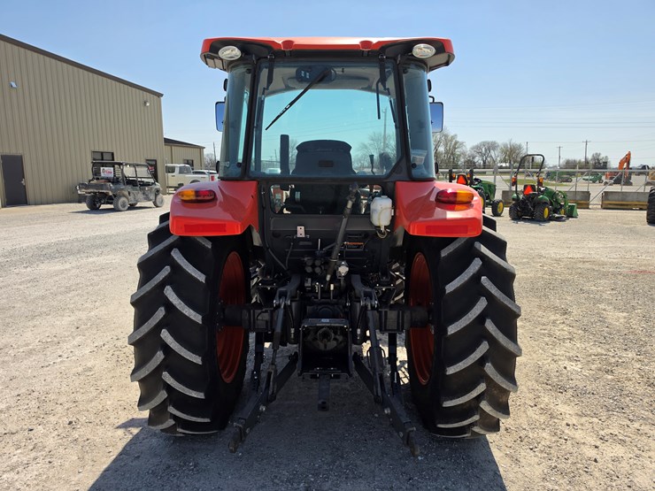 2022-kubota-m5-111-image-10