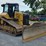 2021-caterpillar-d5-lgp-image-1