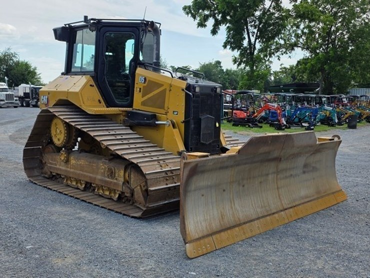 2021-caterpillar-d5-lgp-image-1