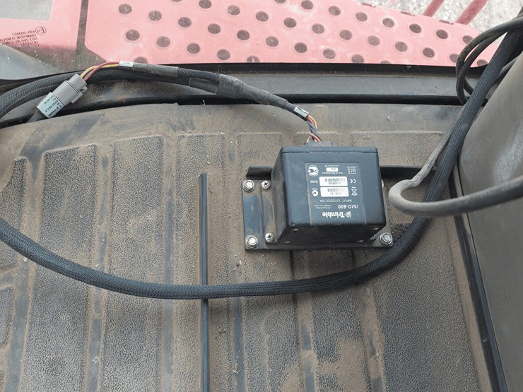 case-ih-stx375-image-39