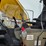2012-komatsu-pc200-lc-8-image-72