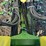john-deere-1770-image-86