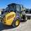 2013-deere-204k-image-8