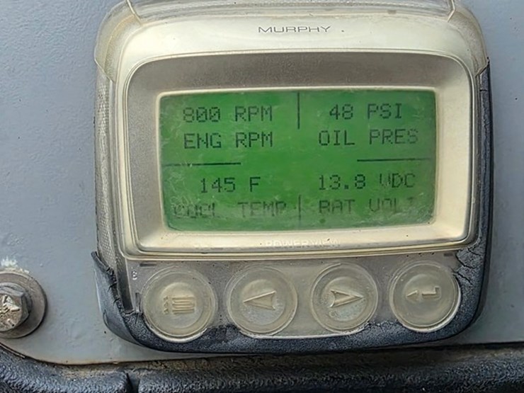 2011-genie-gth844-image-56