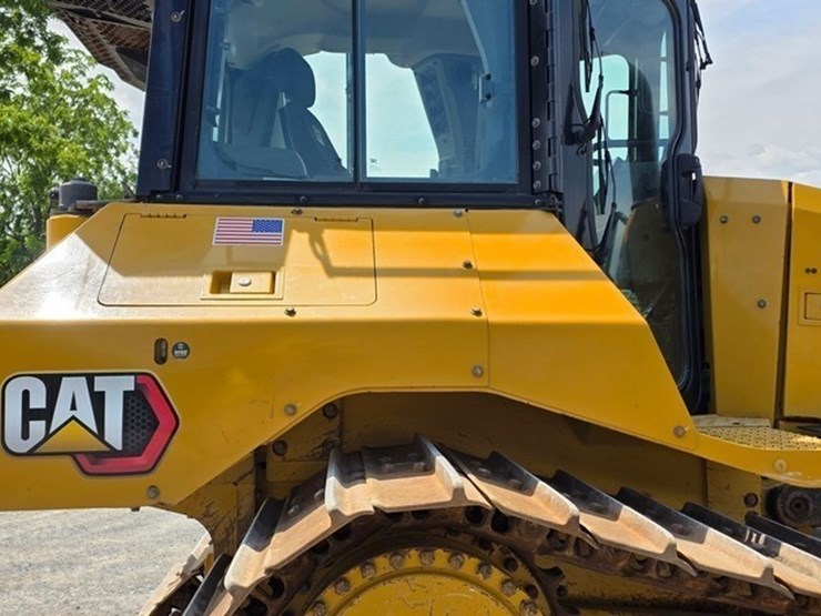 2021-caterpillar-d5-lgp-image-37