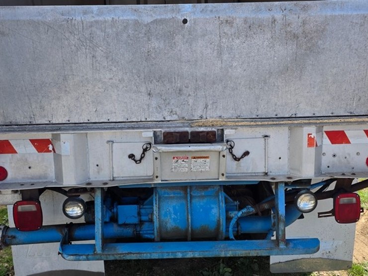 1991-ford-l9000-image-41